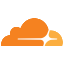 pavefinance.io favicon